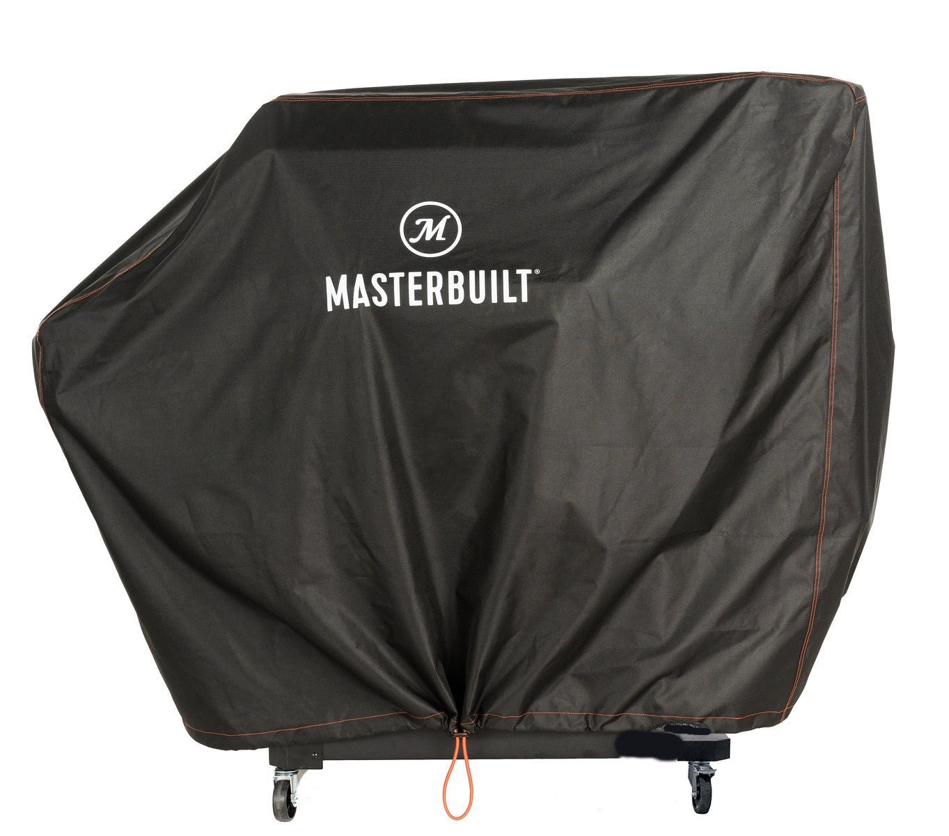 Masterbuilt Gravity 1150 BBQ Starter Pack - Image 6