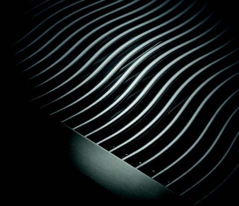 Napoleon 700 Built-In Grill 44 - Image 3