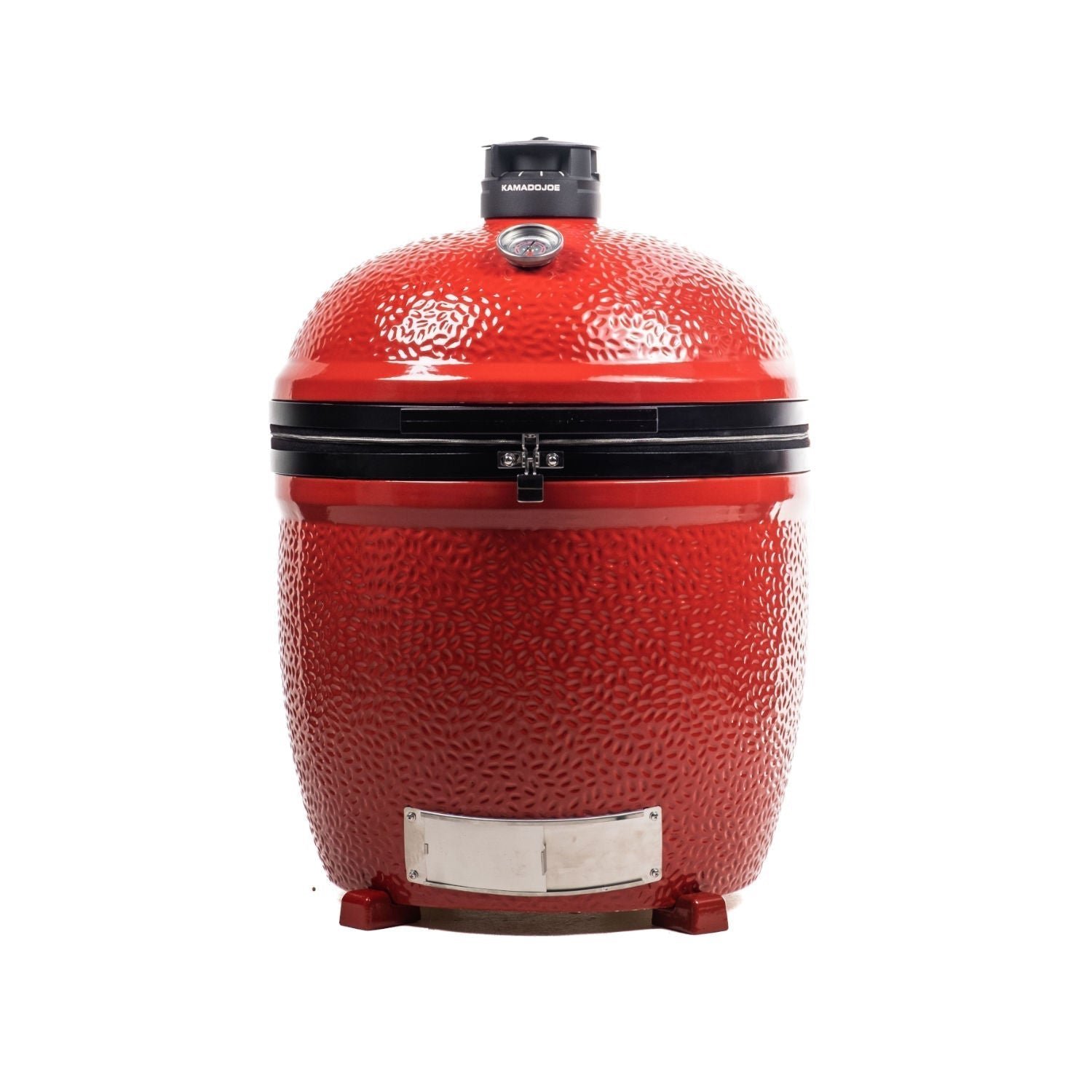 Kamado Joe Big Joe™ III Stand Alone Charcoal BBQ Grill Smoker
