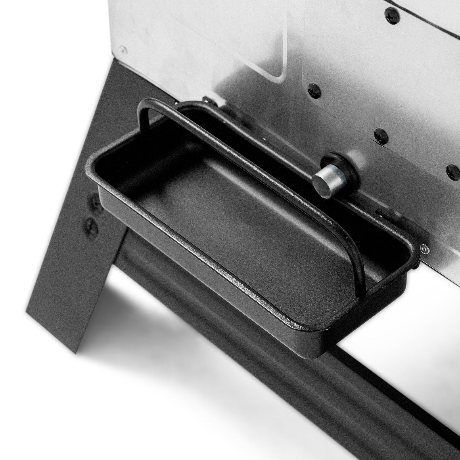 Masterbuilt 710 WiFi Digital Electric Smoker - Image 10