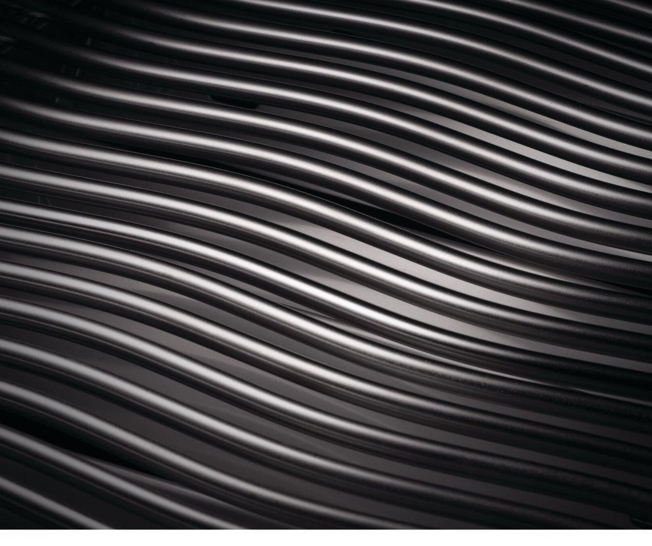 Napoleon Prestige PRO 665 Gas BBQ RSBI PRO665RSIBPSS-3-GB - Free Rotisserie and Cover - Image 5