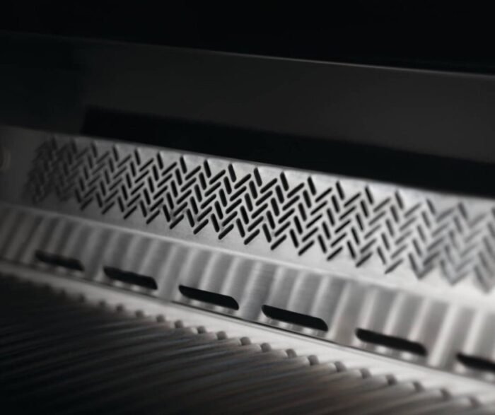 Napoleon Oasis™ 105 Outdoor Kitchen Built-In 700 Series 32 - Image 7