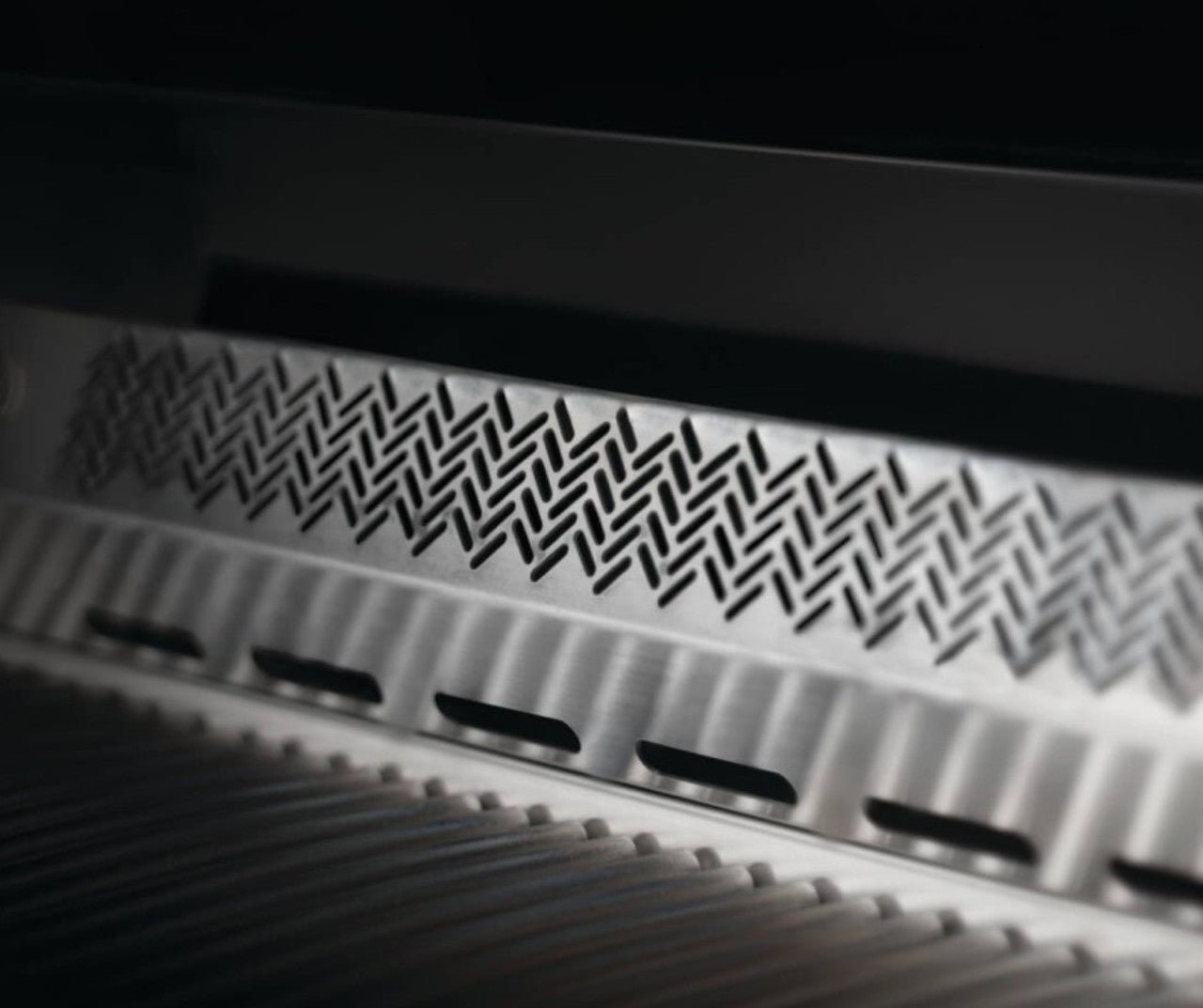 Napoleon Oasis™ 105 Outdoor Kitchen Built-In 700 Series 32 - Image 6