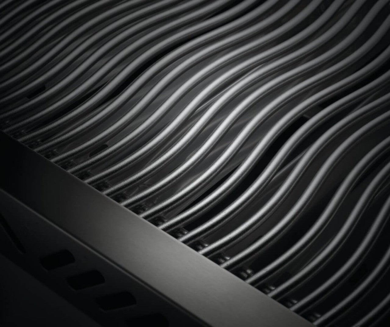 Napoleon Oasis™ 105 Outdoor Kitchen Built-In 700 Series 32 - Image 7