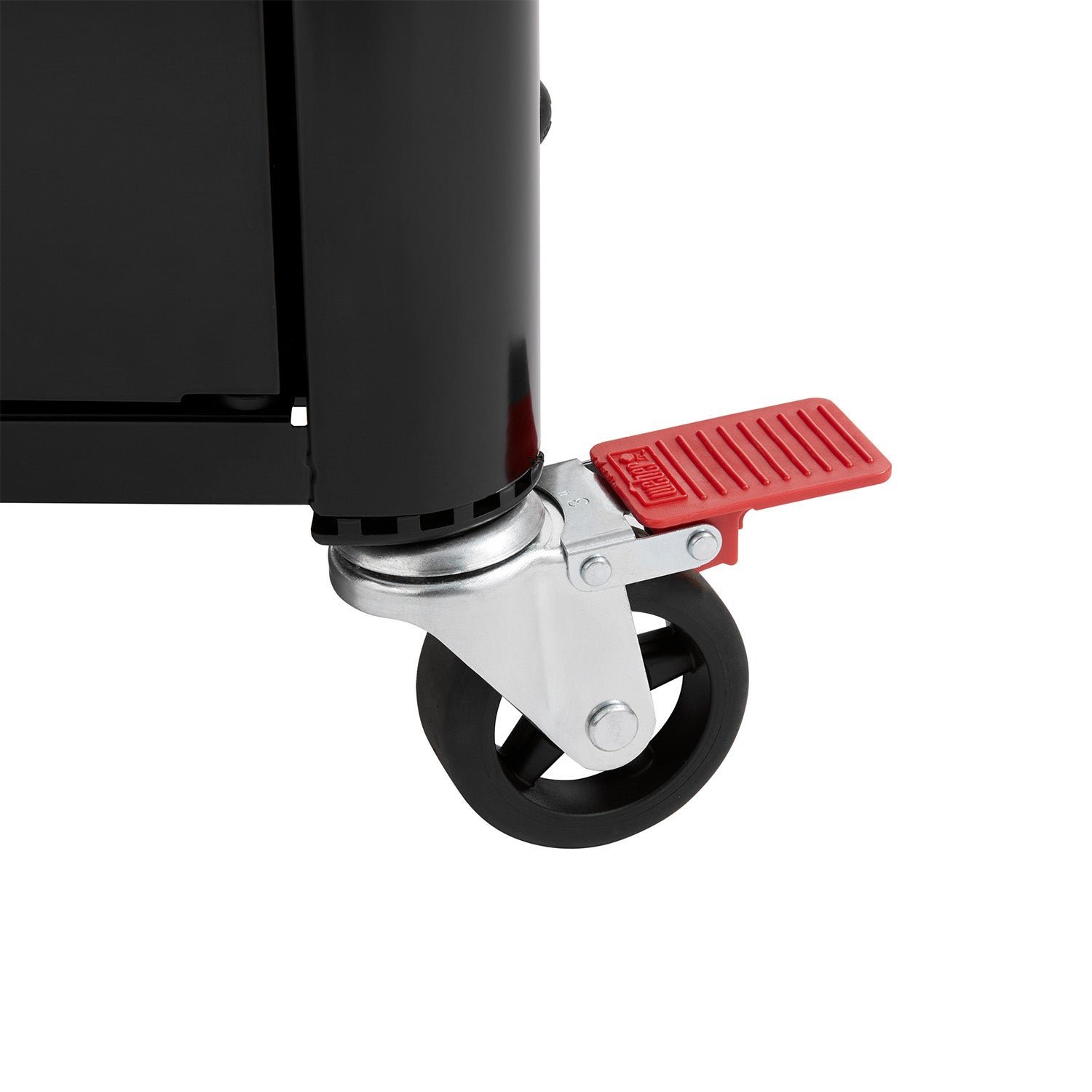 Weber Genesis EX-335 Smart Gas BBQ - FREE Weber cover included - Image 10