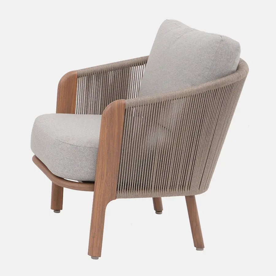 Cres Lounge Set - Image 4