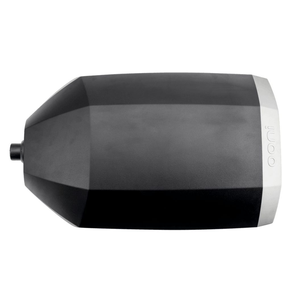 Ooni Koda 12 Gas-Powered Outdoor Pizza Oven - Image 8