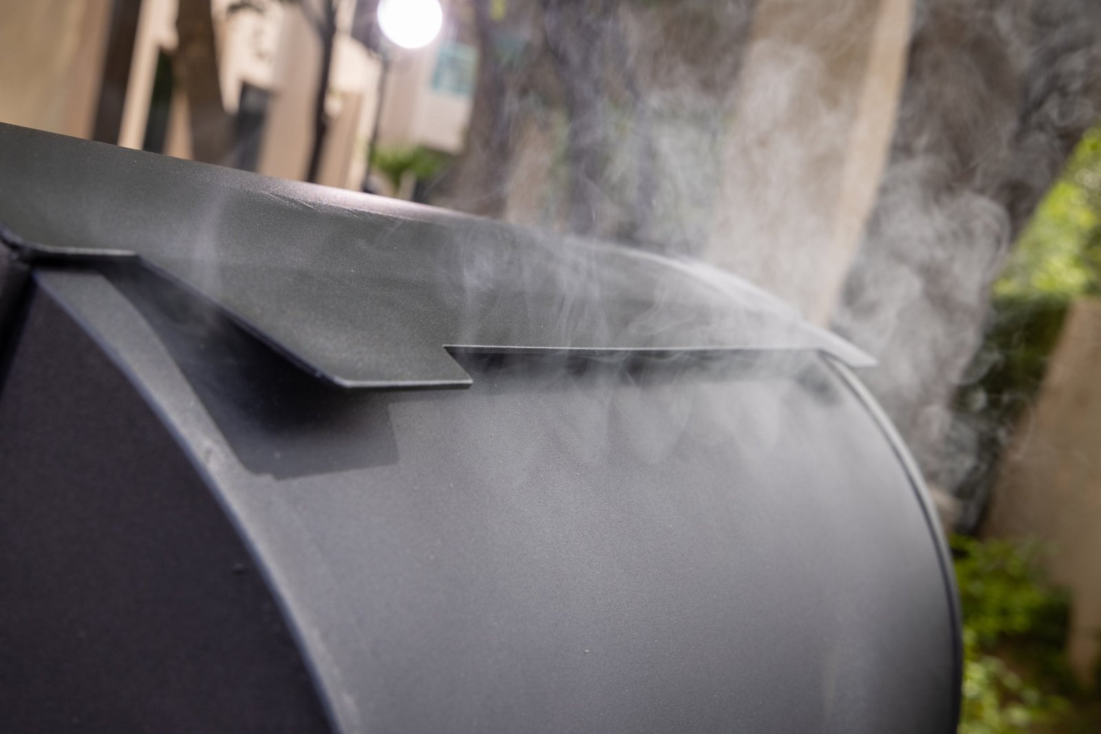 Pit Boss 1250 Competition Series Wood Pellet BBQ Grill - Image 15