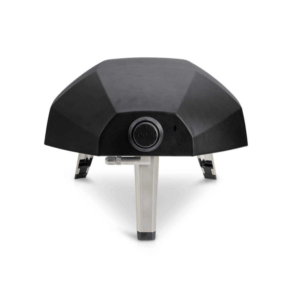Ooni Koda 12 Gas-Powered Outdoor Pizza Oven - Image 7