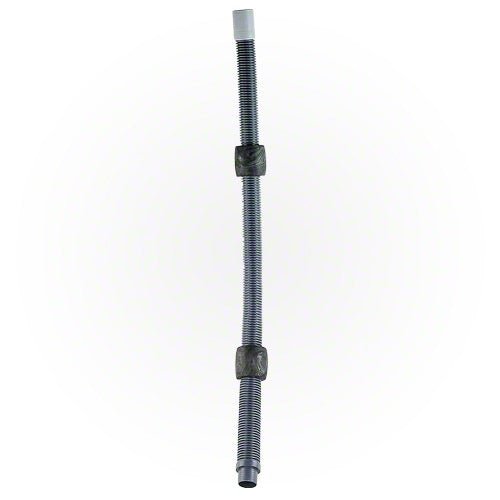 Hayward Poolvergnuegen Pool Cleaner - 2-Wheel - Limited Edition - Image 10