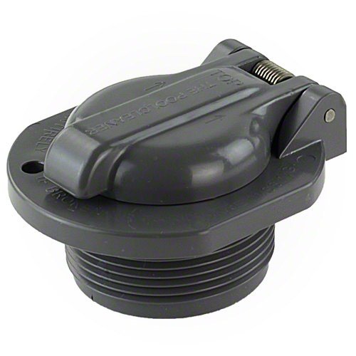 Hayward Poolvergnuegen Pool Cleaner - 2-Wheel - Limited Edition - Image 11