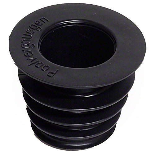 Hayward Poolvergnuegen Pool Cleaner - 2-Wheel - Limited Edition - Image 13