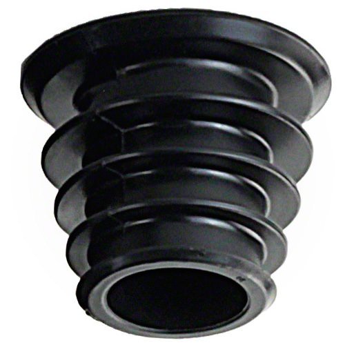 Hayward Poolvergnuegen Pool Cleaner - 2-Wheel - Limited Edition - Image 14
