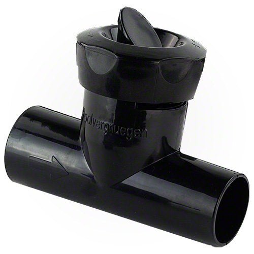 Hayward Poolvergnuegen Pool Cleaner - 2-Wheel - Limited Edition - Image 15