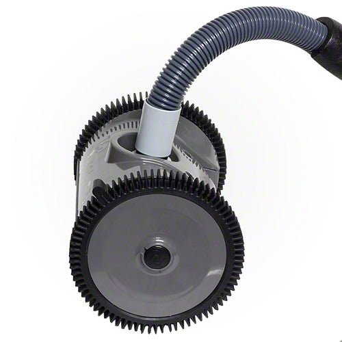 Hayward Poolvergnuegen Pool Cleaner - 2-Wheel - Limited Edition - Image 4