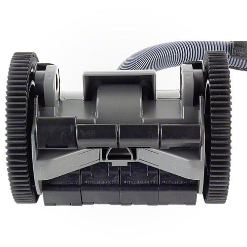 Hayward Poolvergnuegen Pool Cleaner - 2-Wheel - Limited Edition - Image 7