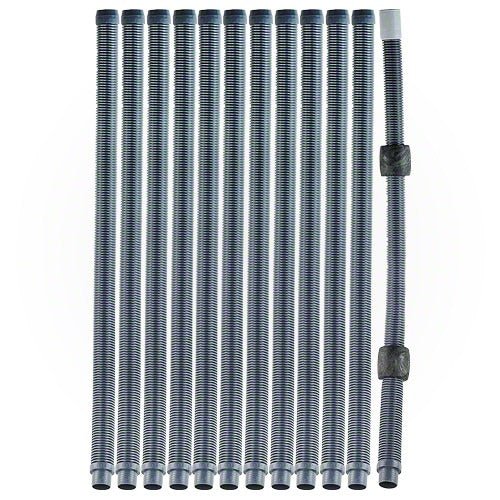 Hayward Poolvergnuegen Pool Cleaner - 2-Wheel - Limited Edition - Image 9