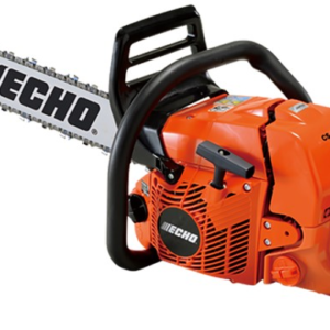 Echo CS-590 20" Petrol Chainsaw