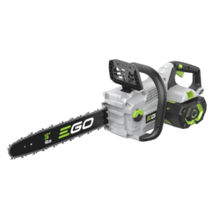 EGO CS1614E 40cm CHAINSAW (KIT)