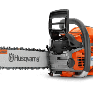 Husqvarna 550 XP® Mark II Chainsaw 15”