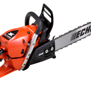 Echo CS-7310SX Petrol Chainsaw 24"