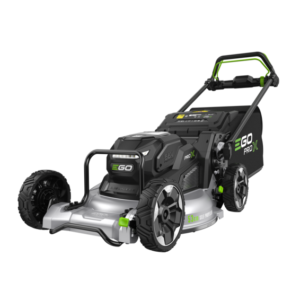 EGO LMX5300SP Pro X Lawn Mower 53cm