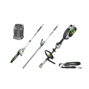 EGO MHCC1022E Multi Tool Kit