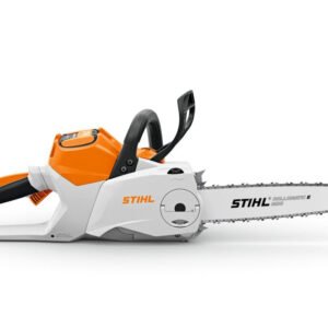 Stihl MSA 200 Cordless Chainsaw 14″ – AP System