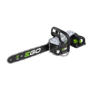 EGO CSX5000 PRO X 50CM Rear Handle Chainsaw