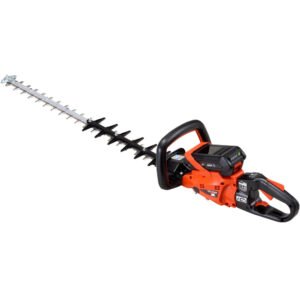 Echo DHC-2800R X-Series 56V eFORCE Cordless Hedge Trimmer (Bare Tool)
