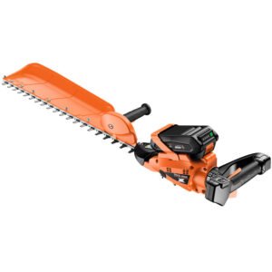 Echo DHCS-2800 X-Series Single-Sided 56V eFORCE Cordless Hedge Trimmer (Bare Tool)