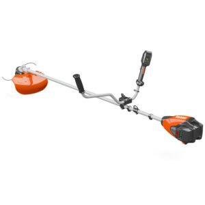 Echo DSRM-2600/U X-Series 56V eFORCE Cordless Trimmer / Brush Cutter (Bare Tool)
