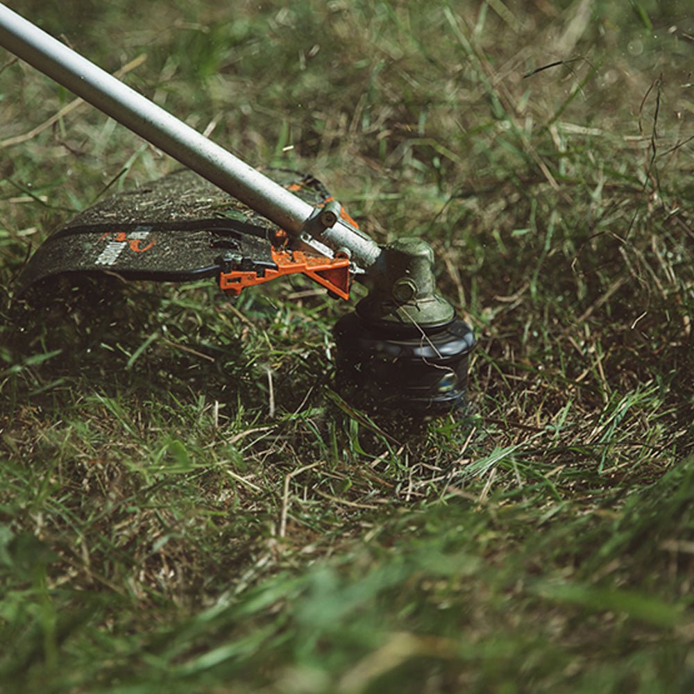 Echo SRM-237TES/U Petrol Brush Cutter