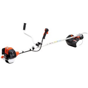 Echo SRM-3021TES/U X-Series Petrol Brush Cutter