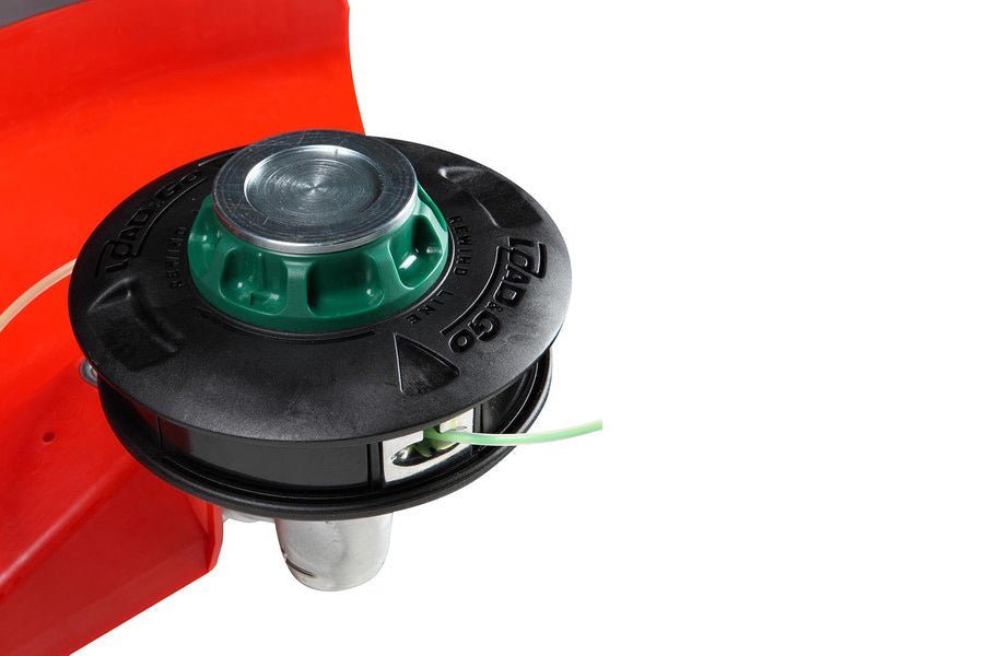 Oleo-Mac BC 550 MASTER Professional Petrol Brush Cutter