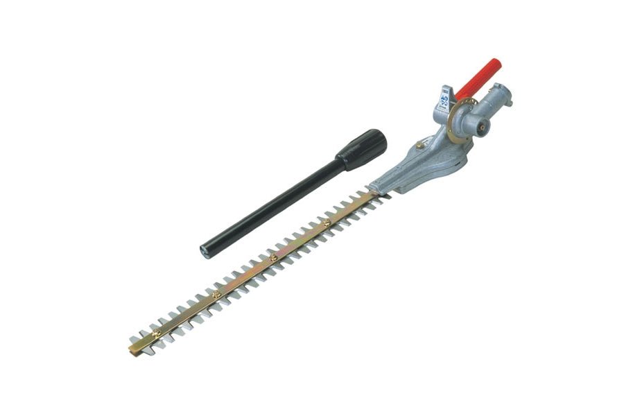 Oleo-Mac BC 270 S Brush Cutter / EH 50 Hedge Trimmer / EP 100 Pruner Kit