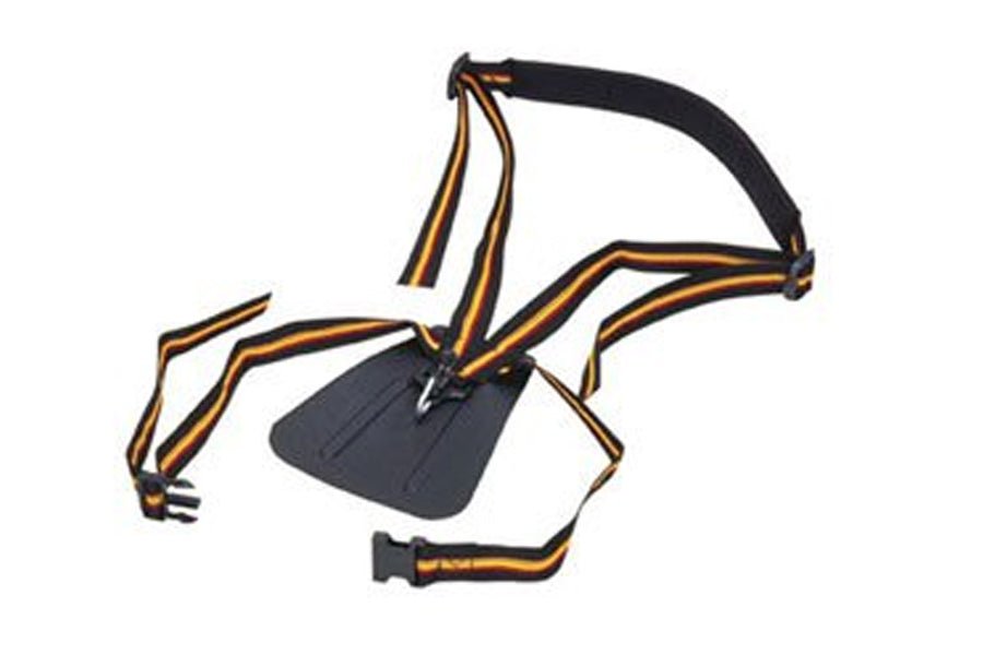 Oleo-Mac BC 270 T Load&Go Petrol Brush Cutter