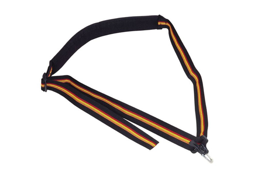 Oleo-Mac Sparta 250 T Petrol Brush Cutter