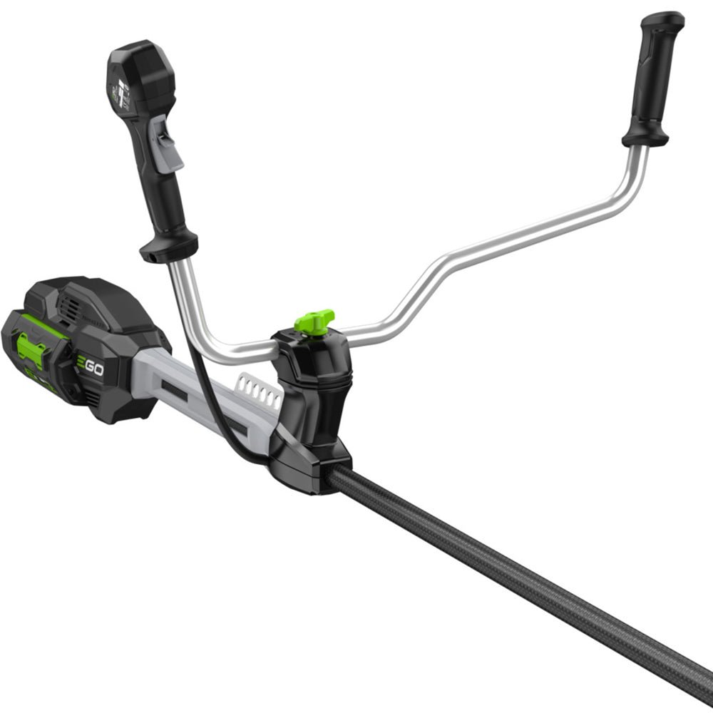 EGO Power+ BCX4500 Pro X 56V Cordless Line Trimmer / Brush Cutter (Bare Tool)