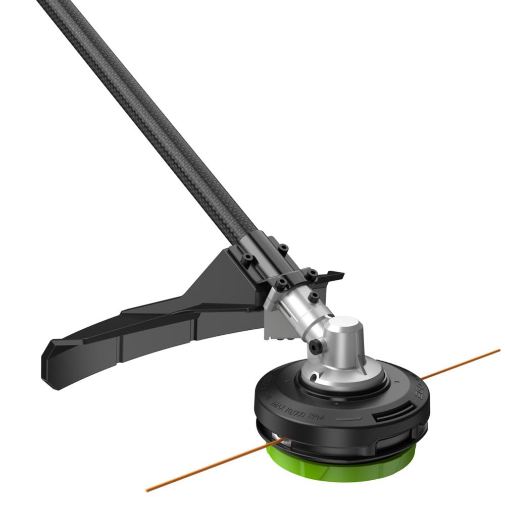 EGO Power+ BCX4500 Pro X 56V Cordless Line Trimmer / Brush Cutter (Bare Tool)