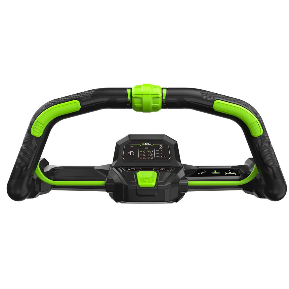 EGO Power+ LM2230E-SP 3-in-1 56V Variable Speed Cordless Lawn Mower (Bare Tool)
