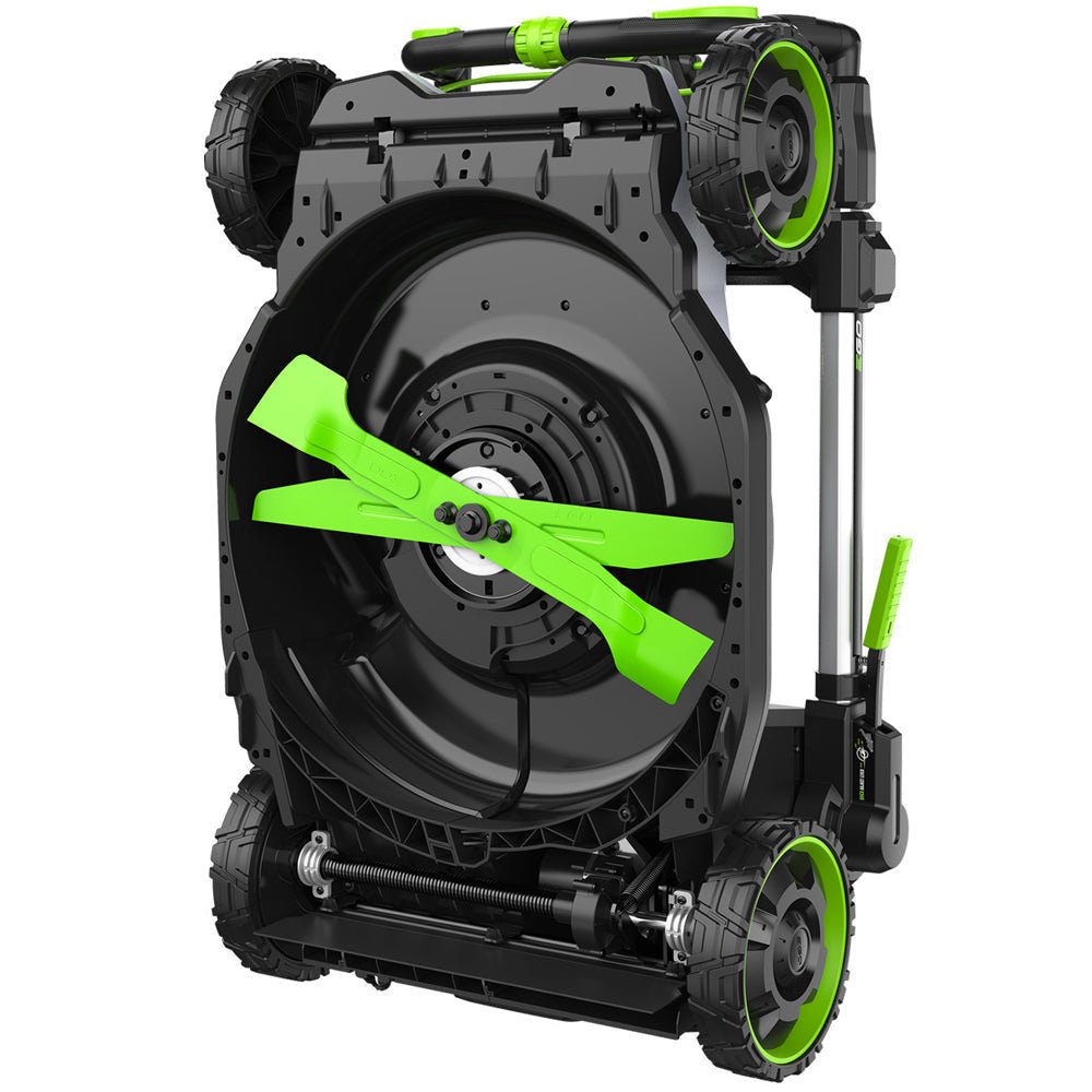 EGO Power+ LM2230E-SP 3-in-1 56V Variable Speed Cordless Lawn Mower (Bare Tool)