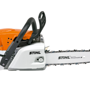 Stihl MS 251 Petrol Chainsaw – Bar Option 16″ / 18″