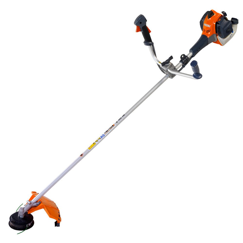 Oleo-Mac BC 241 T Load&Go Petrol Brush Cutter