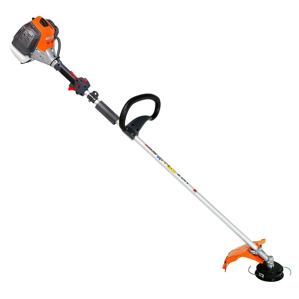 Oleo-Mac BC 270 S Load&Go Petrol Brush Cutter