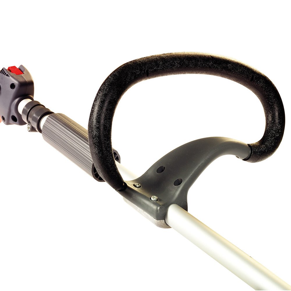 Oleo-Mac BC 270 S Load&Go Petrol Brush Cutter