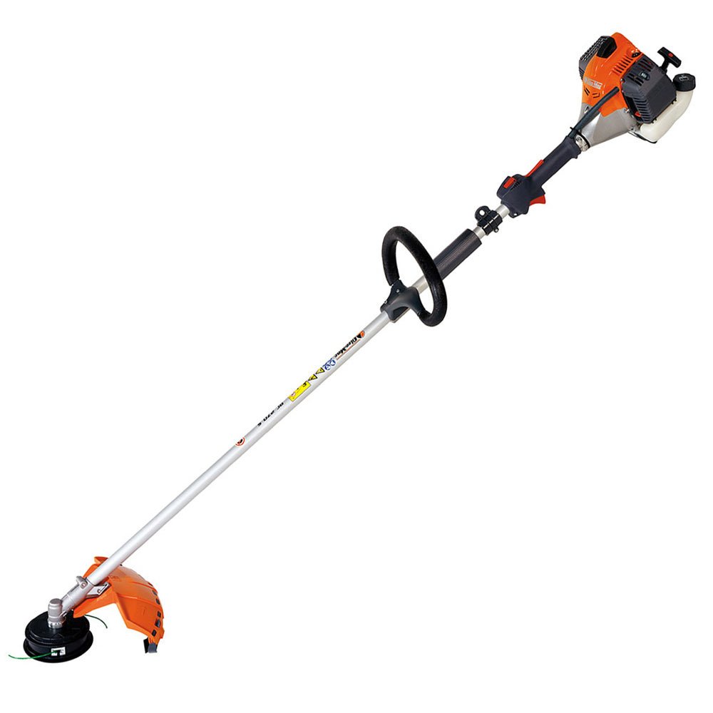 Oleo-Mac BC 270 S Load&Go Petrol Brush Cutter