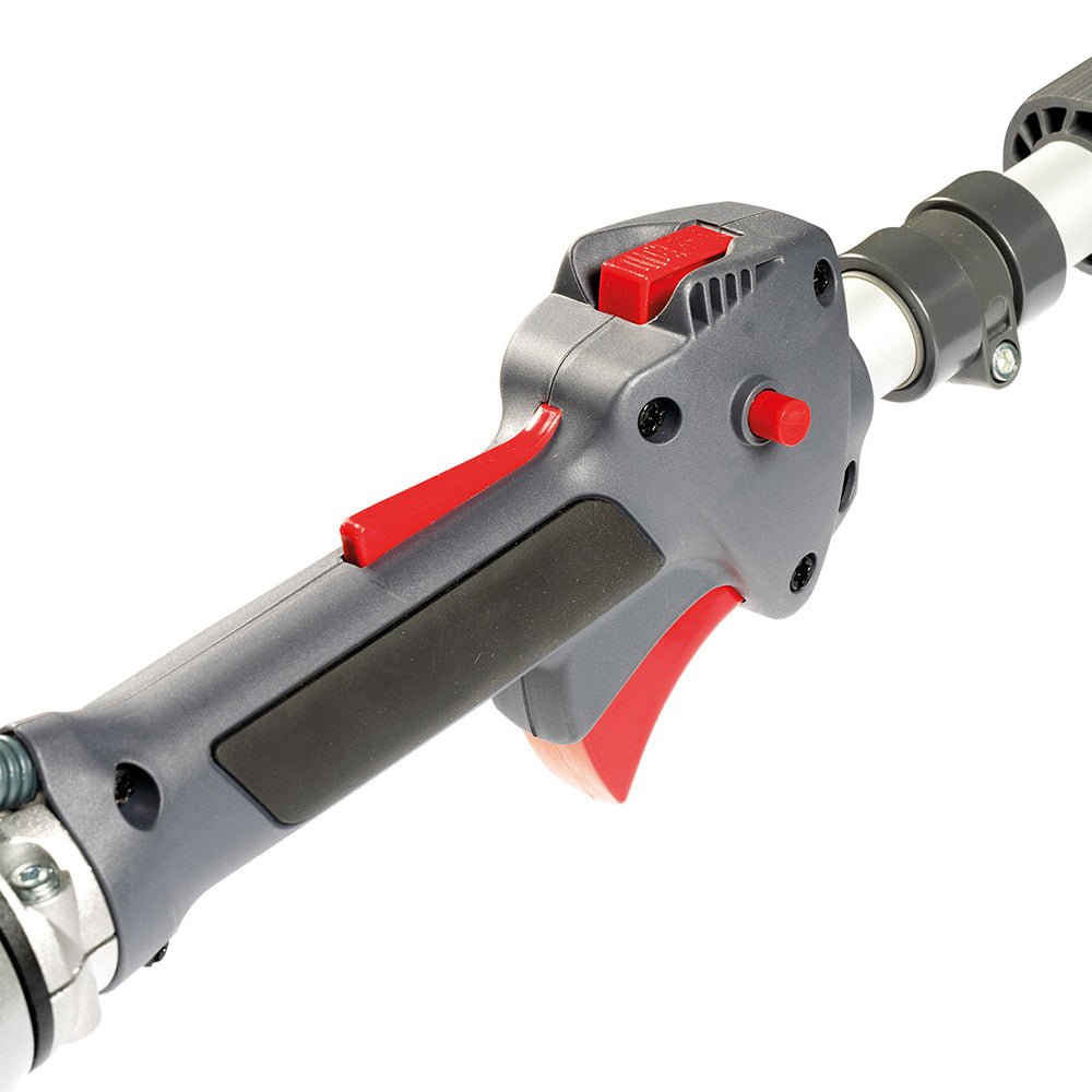 Oleo-Mac BC 300 S Load&Go Petrol Brush Cutter