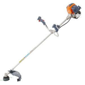 Oleo-Mac BCH 310 T Tap&Go 4-Stroke Petrol Brush Cutter