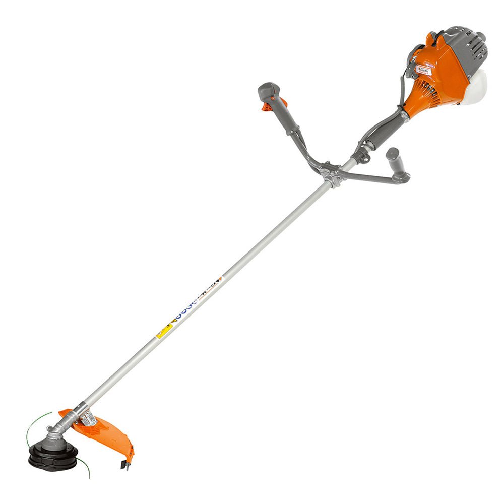 Oleo-Mac Sparta 250 T Petrol Brush Cutter